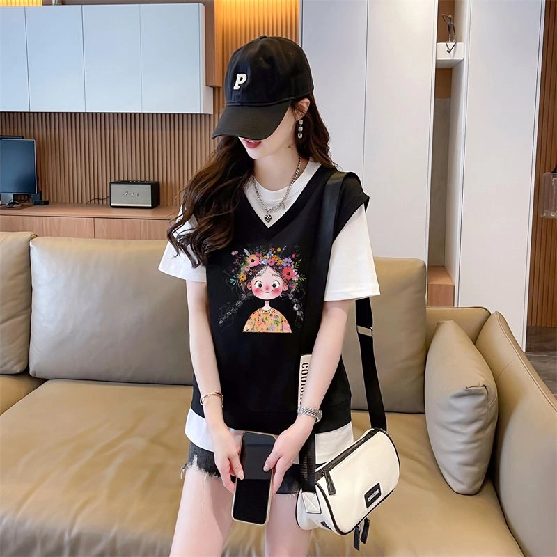 YICHEN T