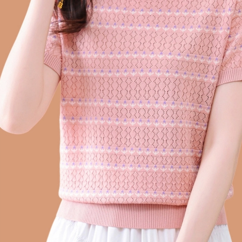 YICHEN t T