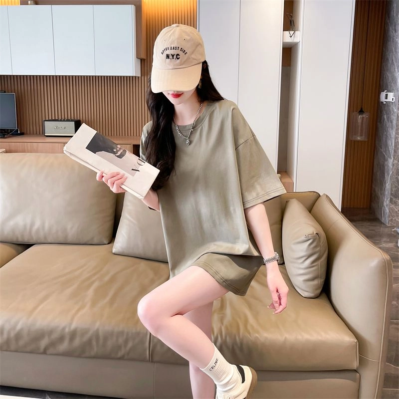 YICHEN T