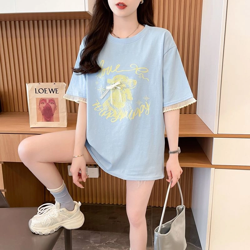YICHEN T