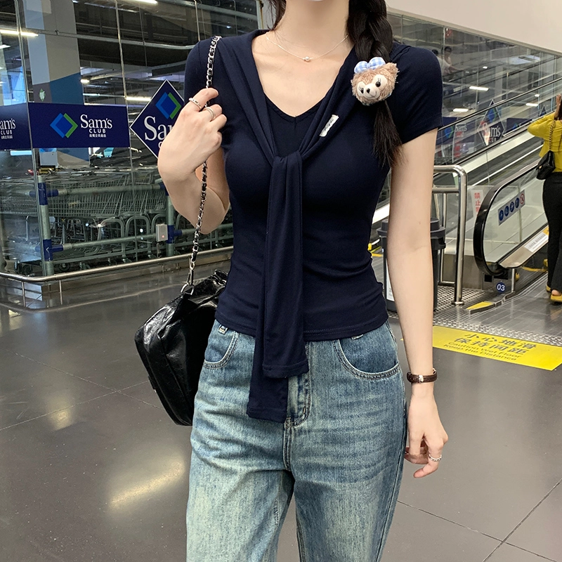 YICHEN t2025 T