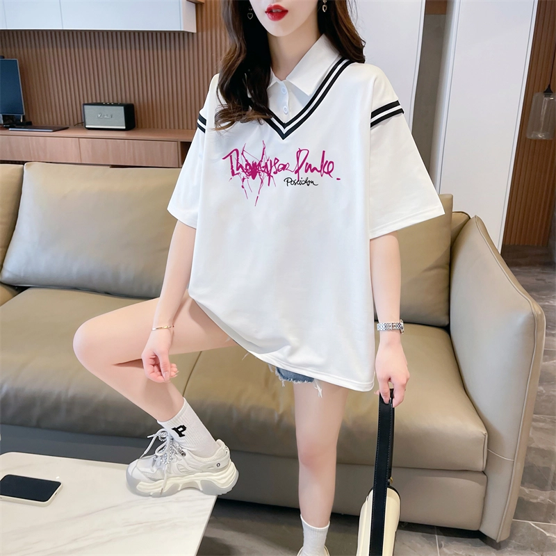 YICHEN T T
