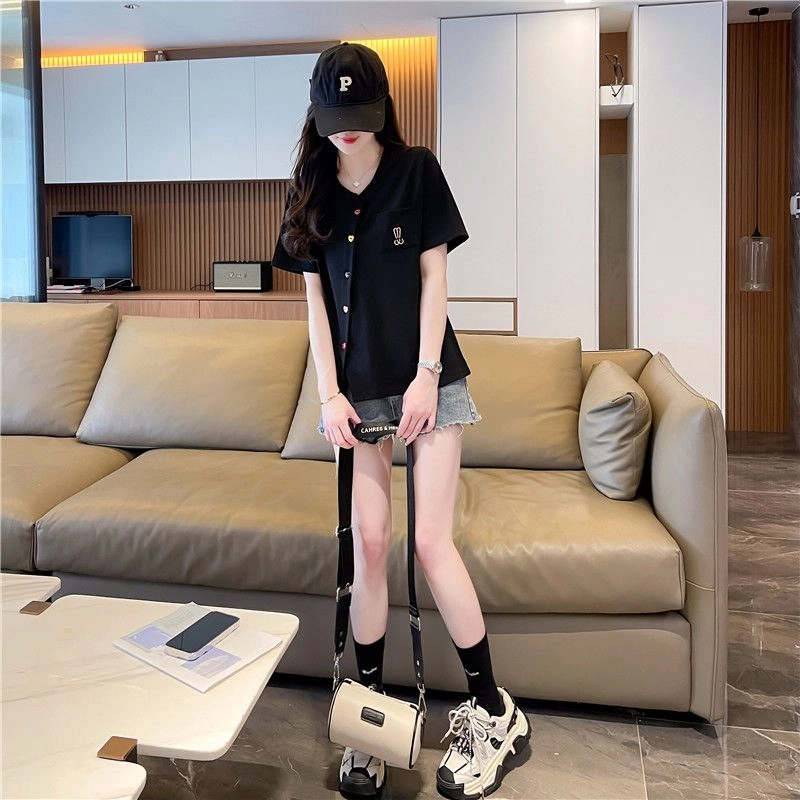 YICHEN T