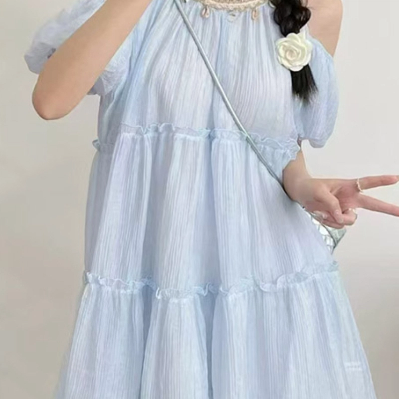 YICHEN A