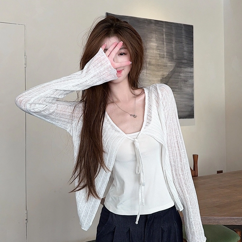 YICHEN T