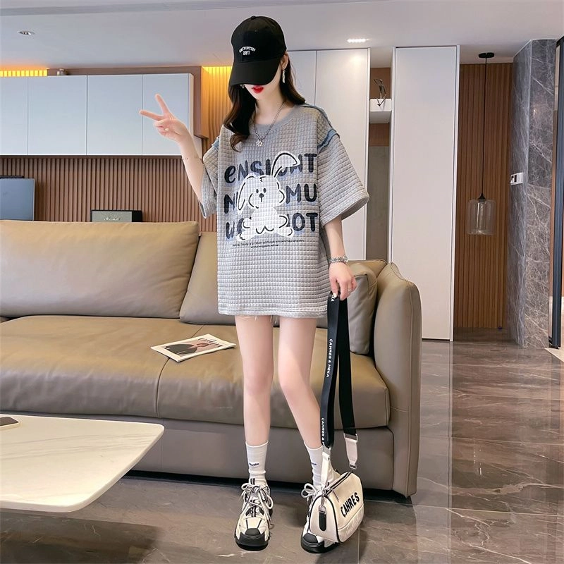 YICHEN T