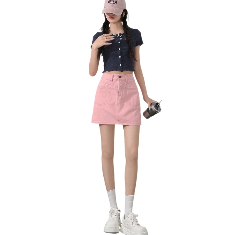 YICHEN a