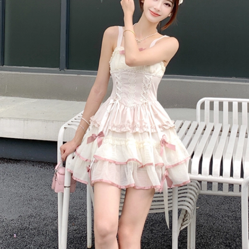 YICHEN COSPLAY