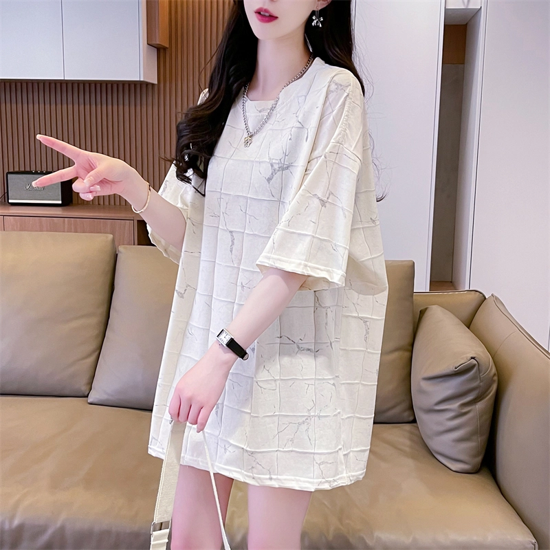 YICHEN 2025 T
