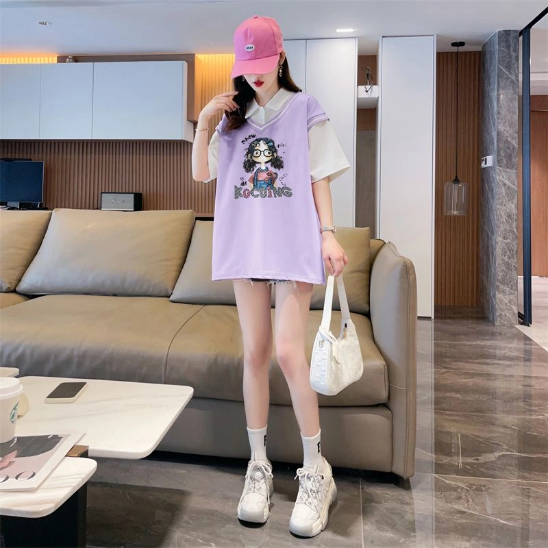 YICHEN T