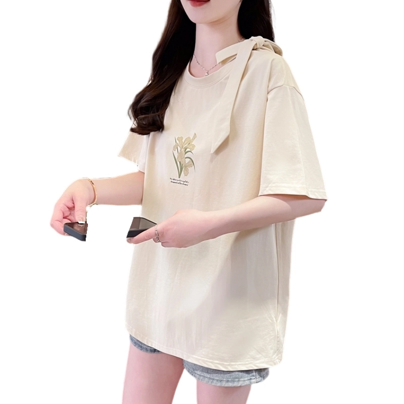 YICHEN T