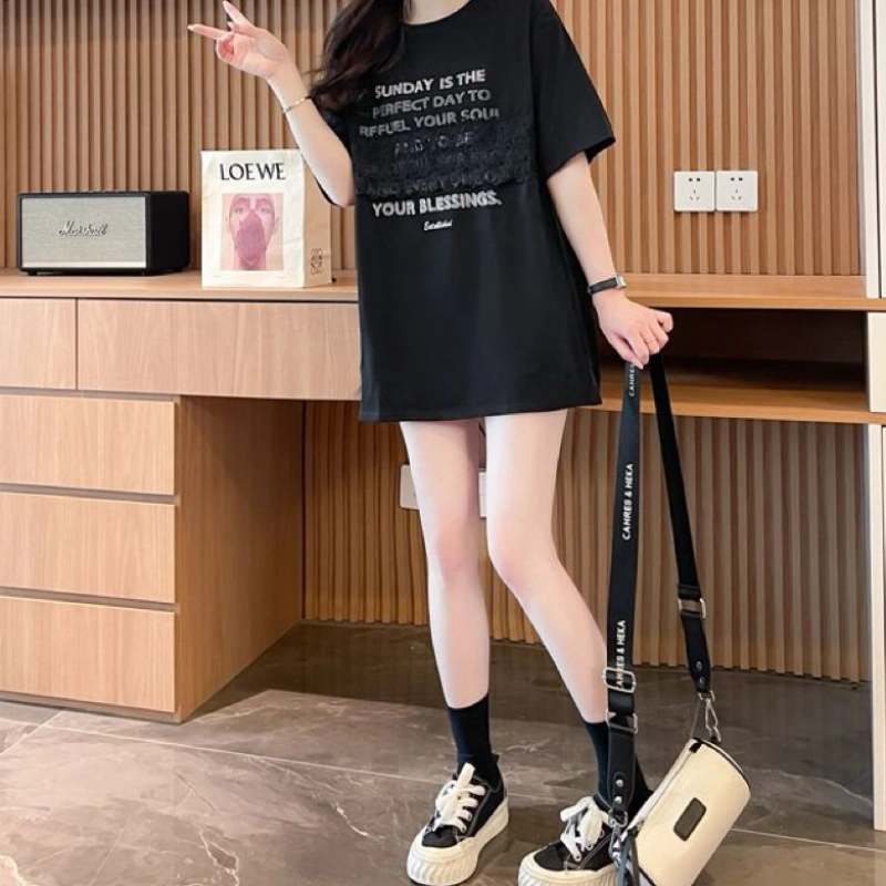 YICHEN T