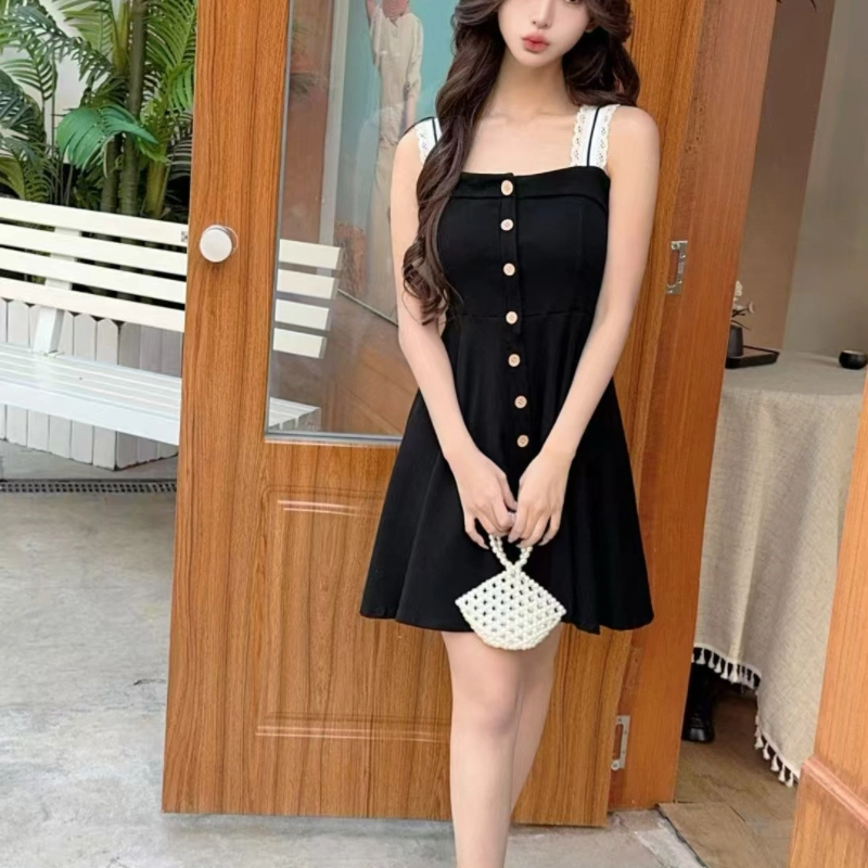 YICHEN A