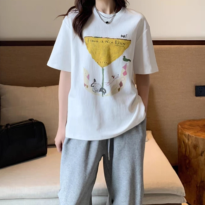 YICHEN T