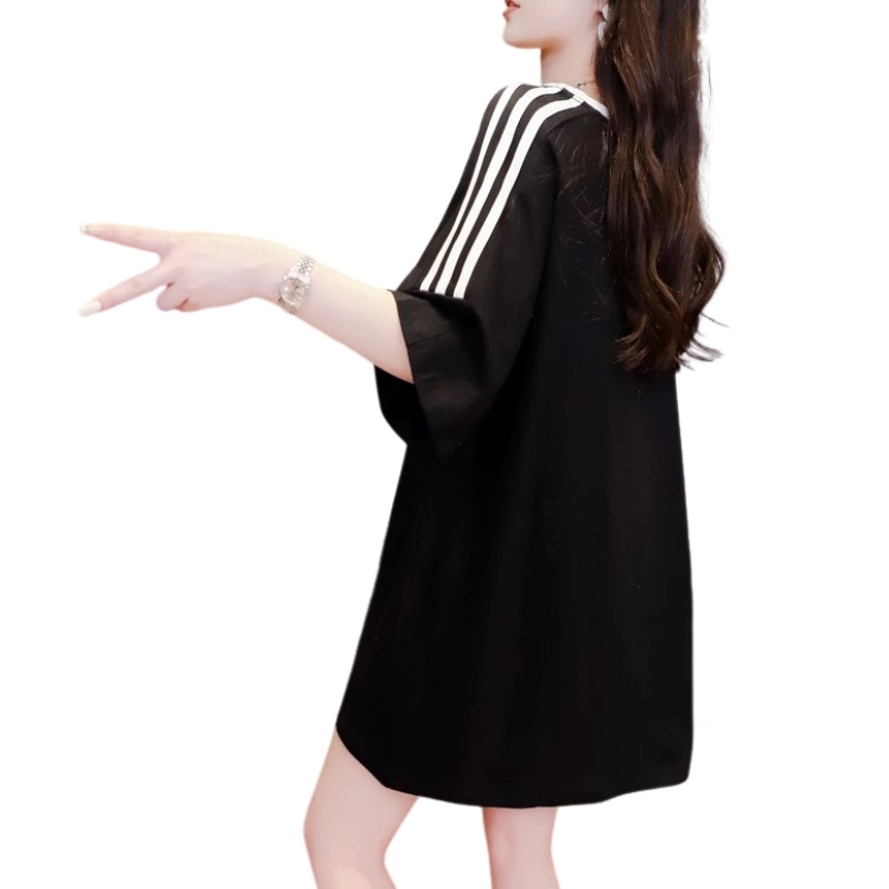 YICHEN T