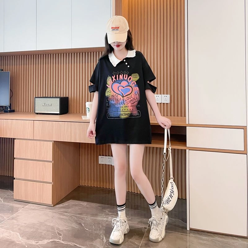 YICHEN T
