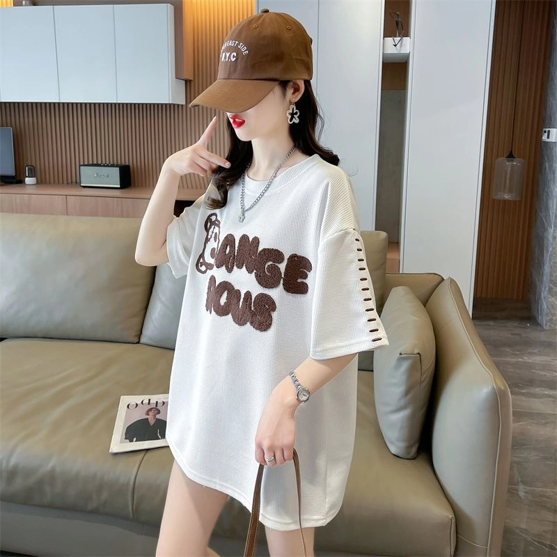YICHEN T