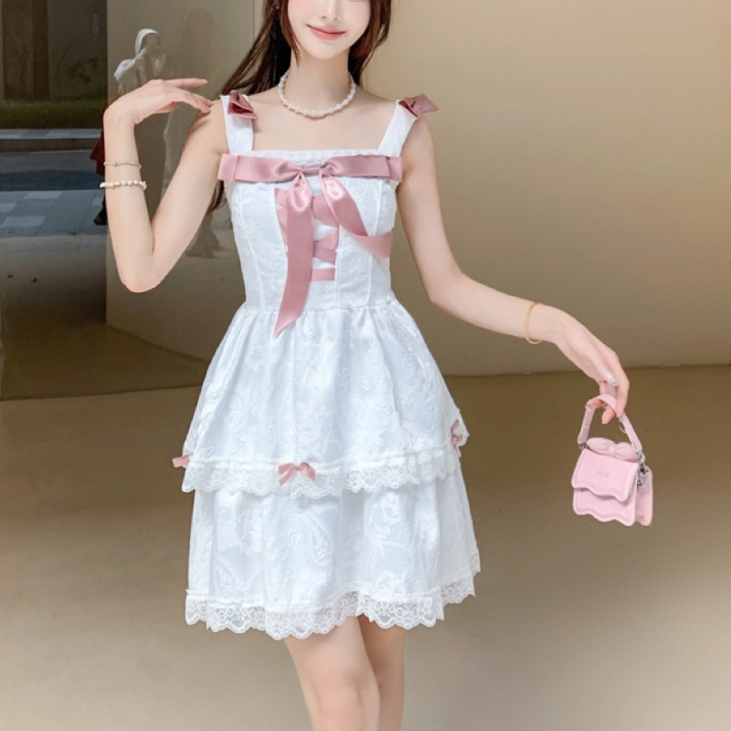 YICHEN COSPLAY