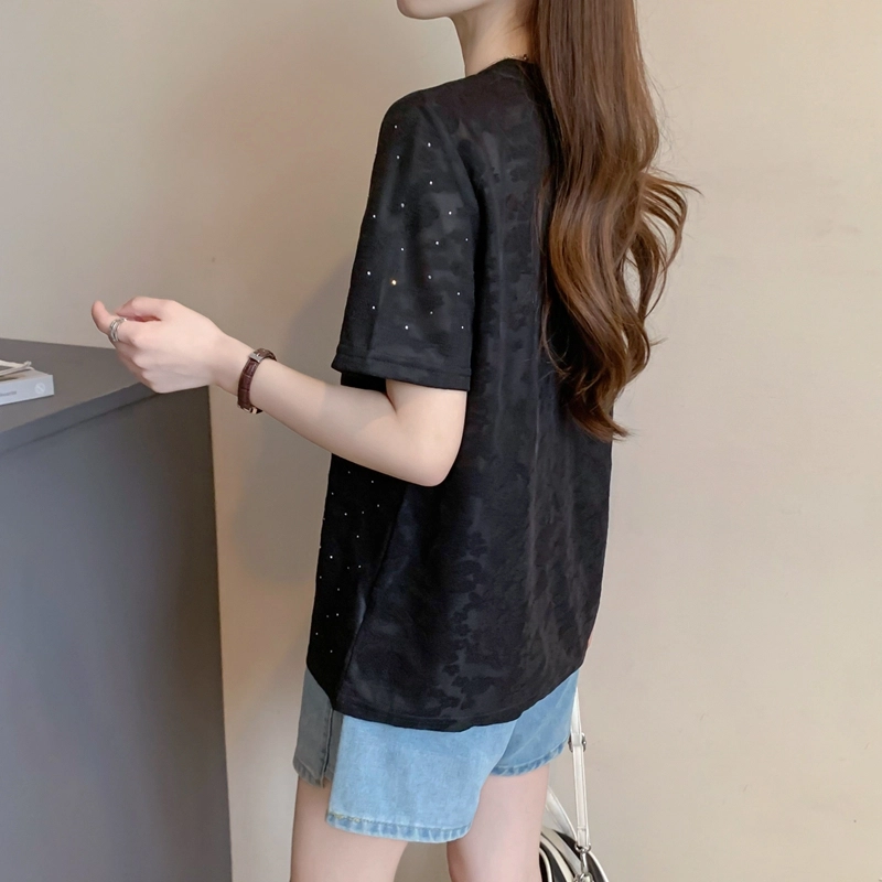 YICHEN 2025T T