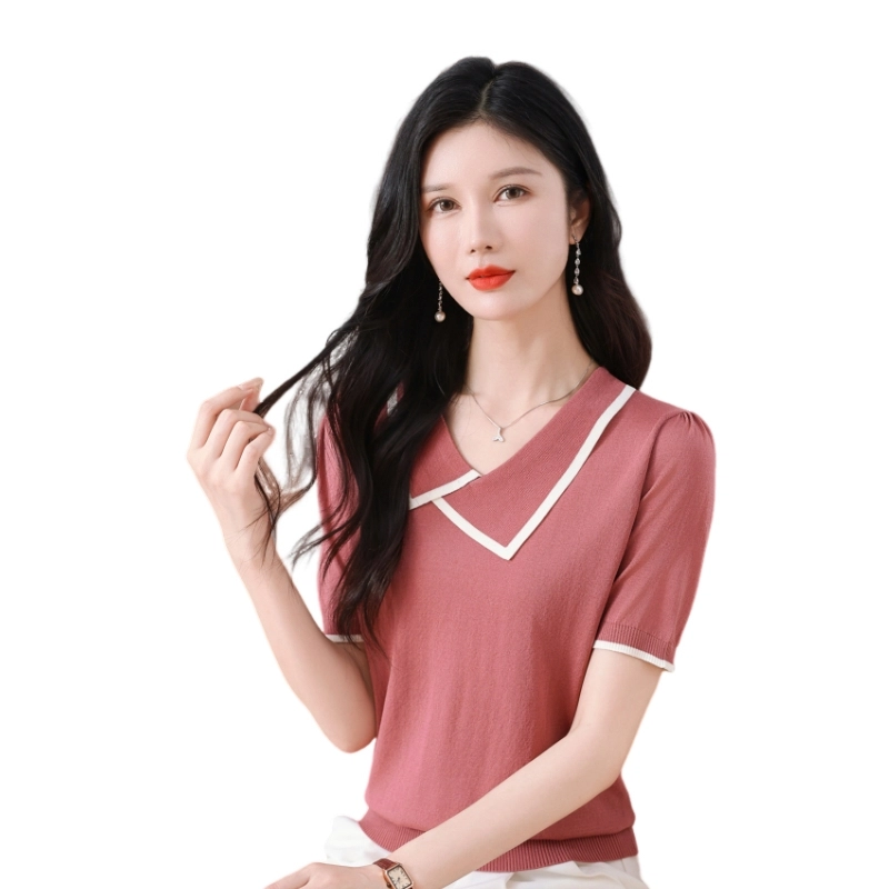 YICHEN T