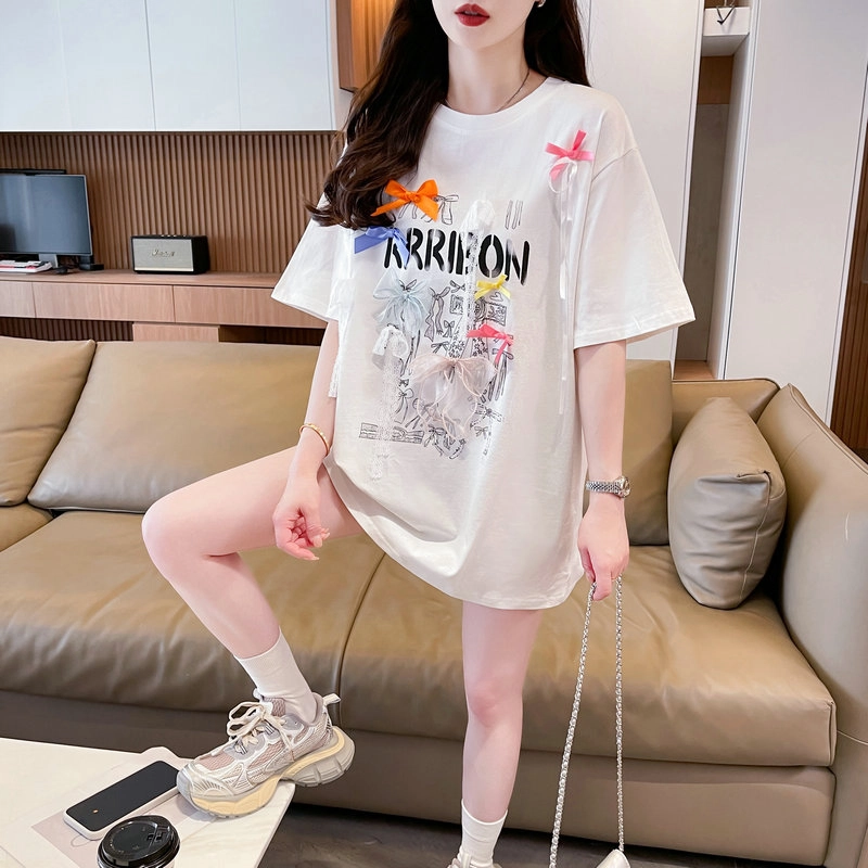 YICHEN 2025 T