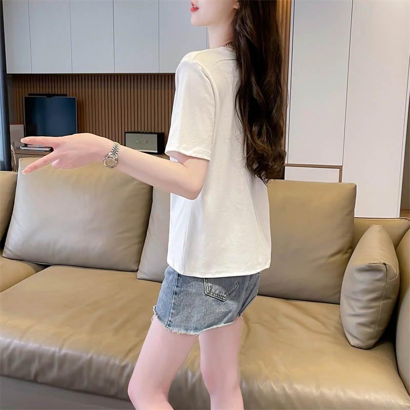 YICHEN T