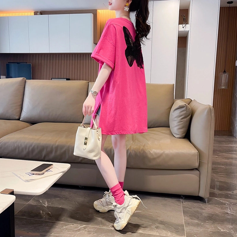 YICHEN 2025T T