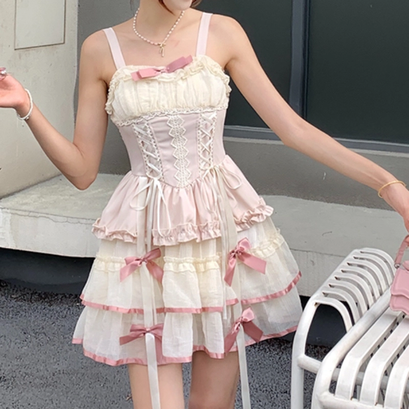 YICHEN COSPLAY