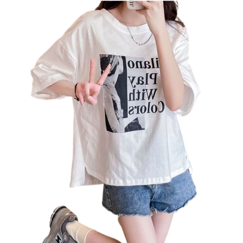 YICHEN 2025T T