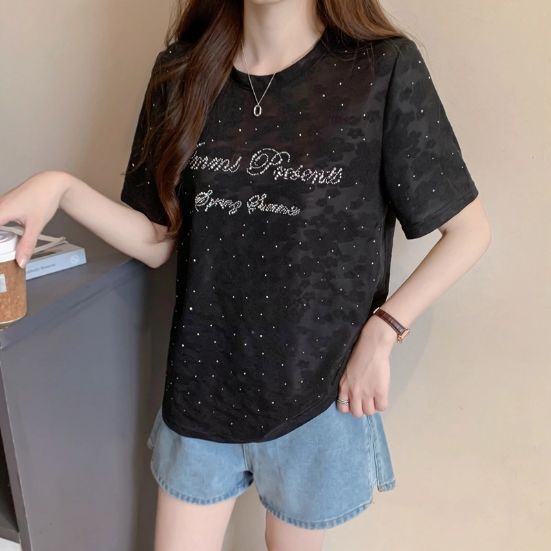 YICHEN 2025T T