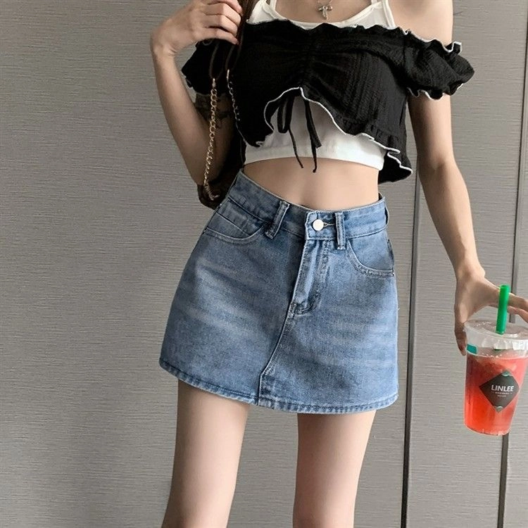 YICHEN a