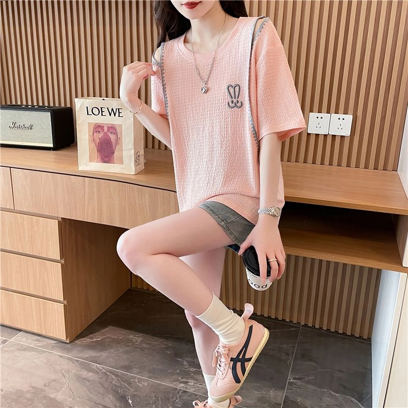 YICHEN T