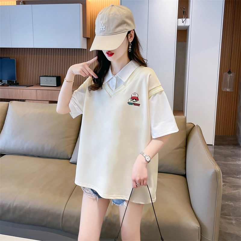 YICHEN T