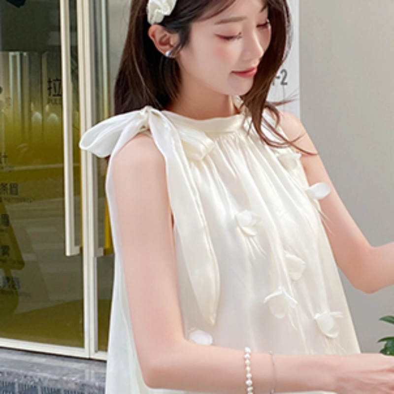YICHEN A