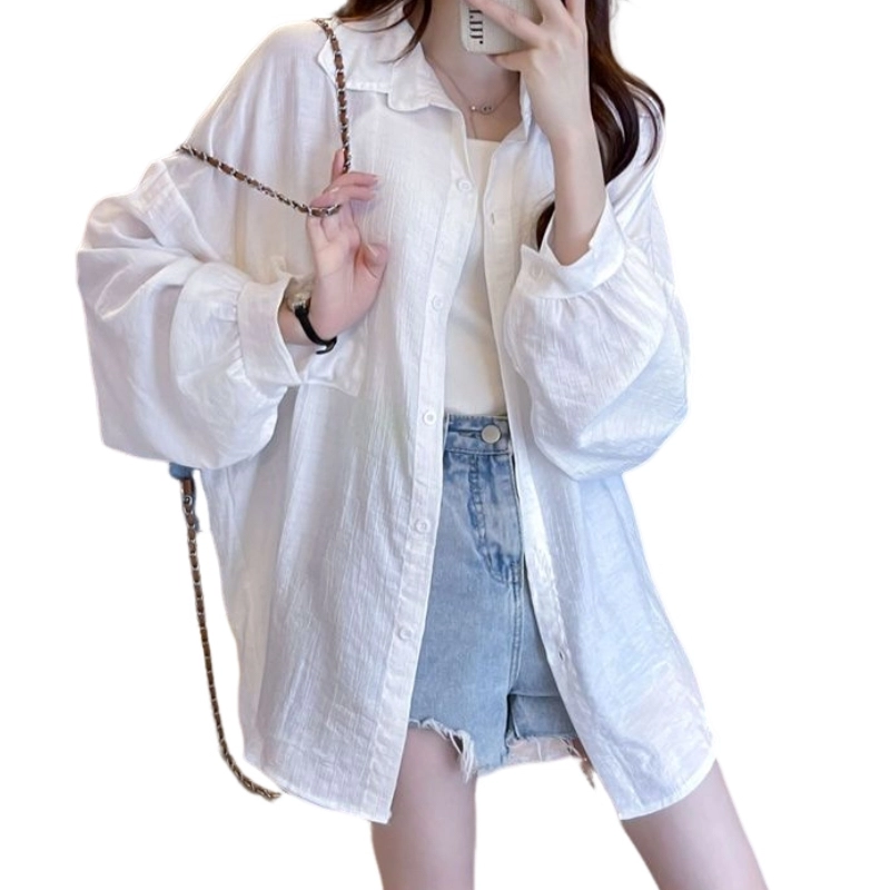 YICHEN 2025