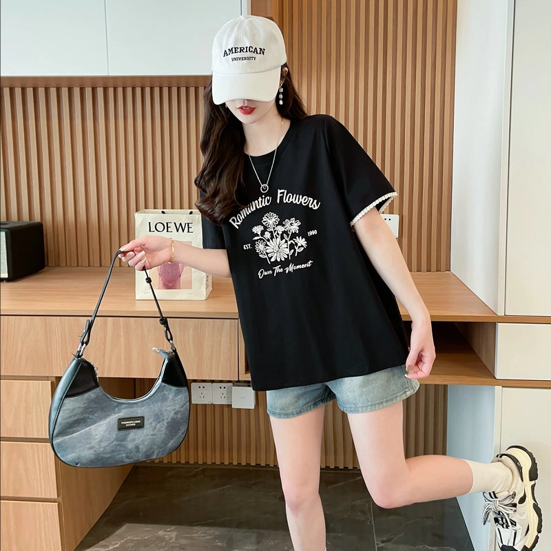 YICHEN T