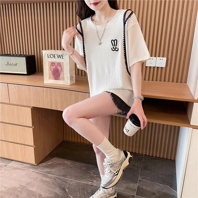 YICHEN T