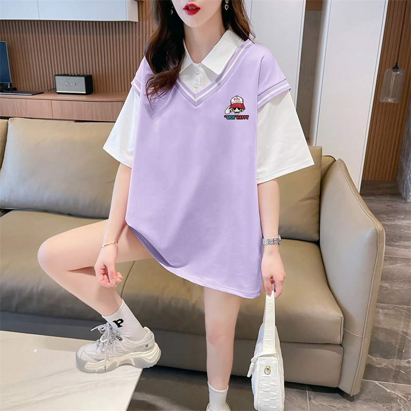YICHEN T