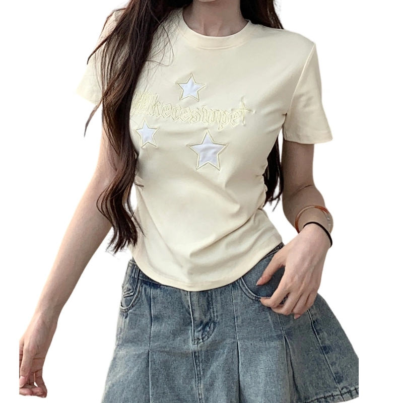 YICHEN T