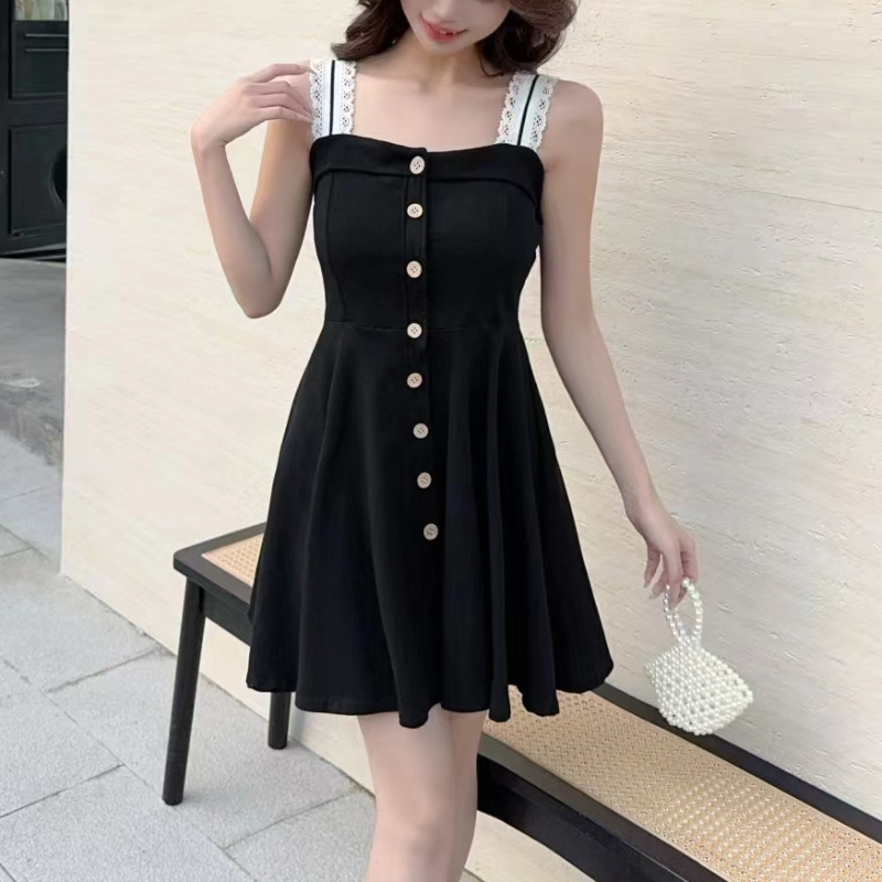 YICHEN A