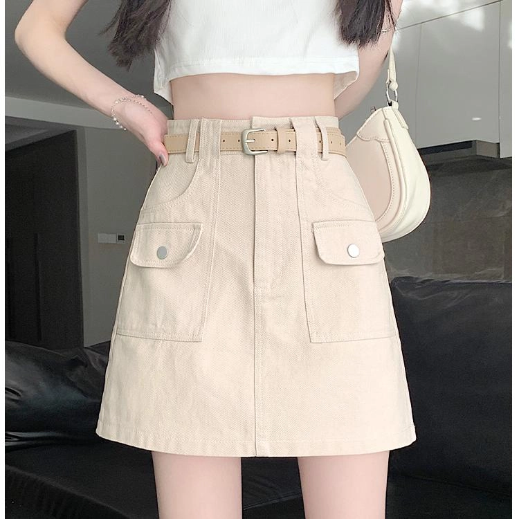 YICHEN A