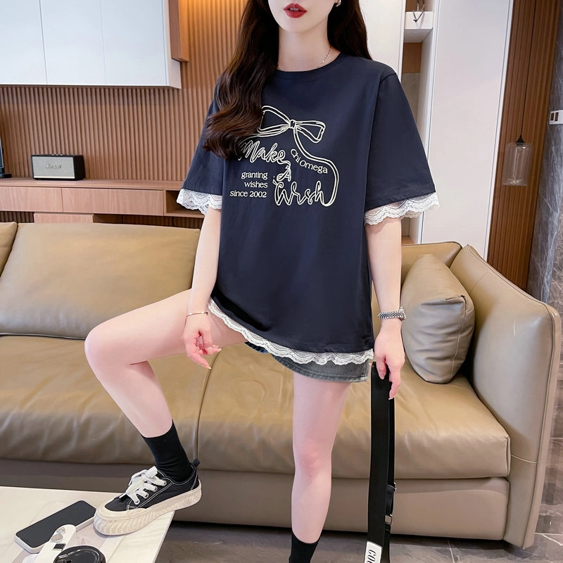 YICHEN T