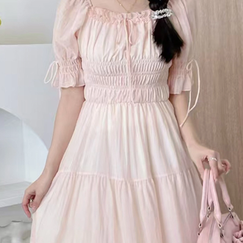 YICHEN A