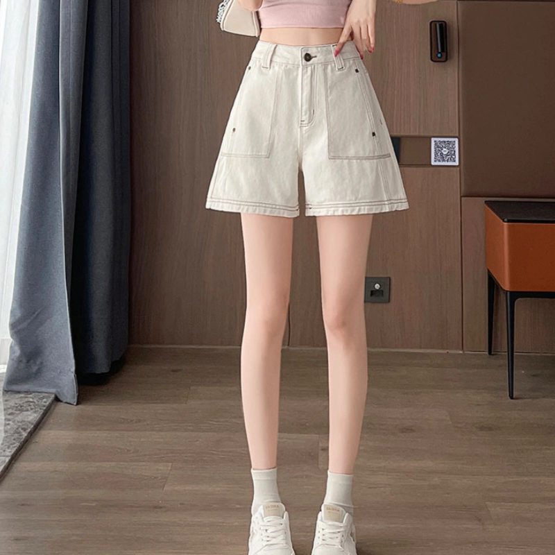 YICHEN A