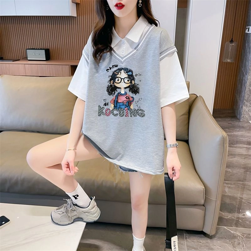 YICHEN T