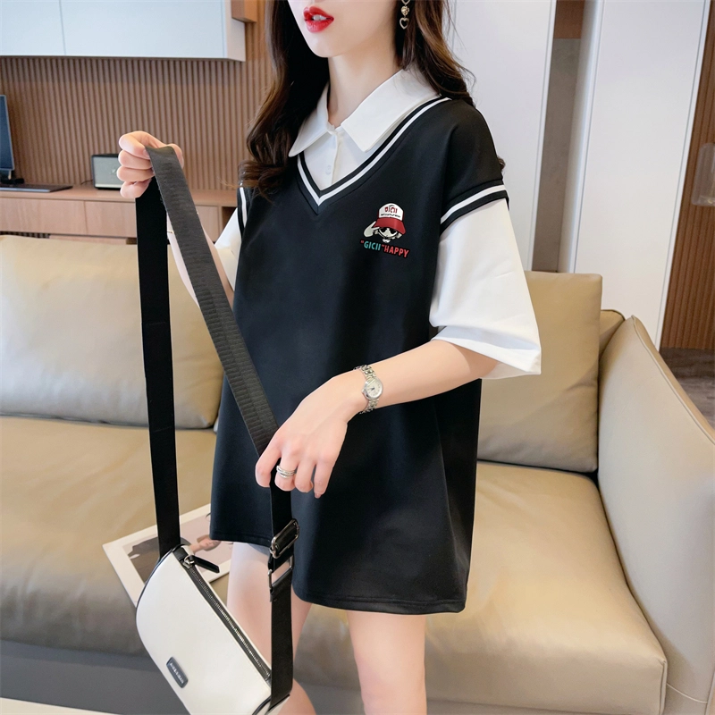 YICHEN T