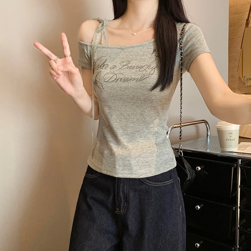 YICHEN t2025 T