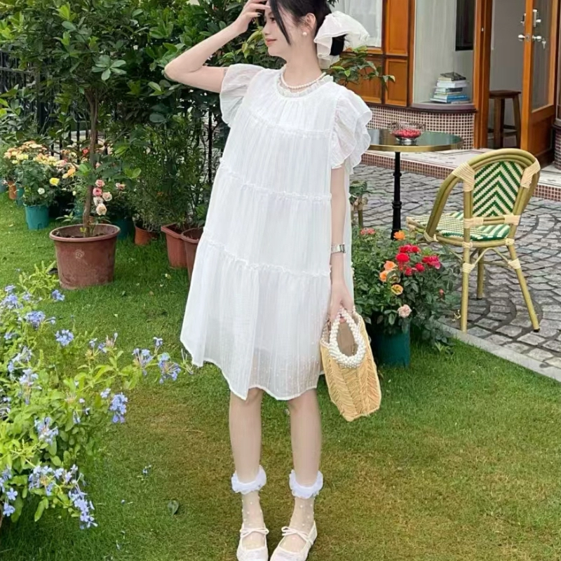 YICHEN A