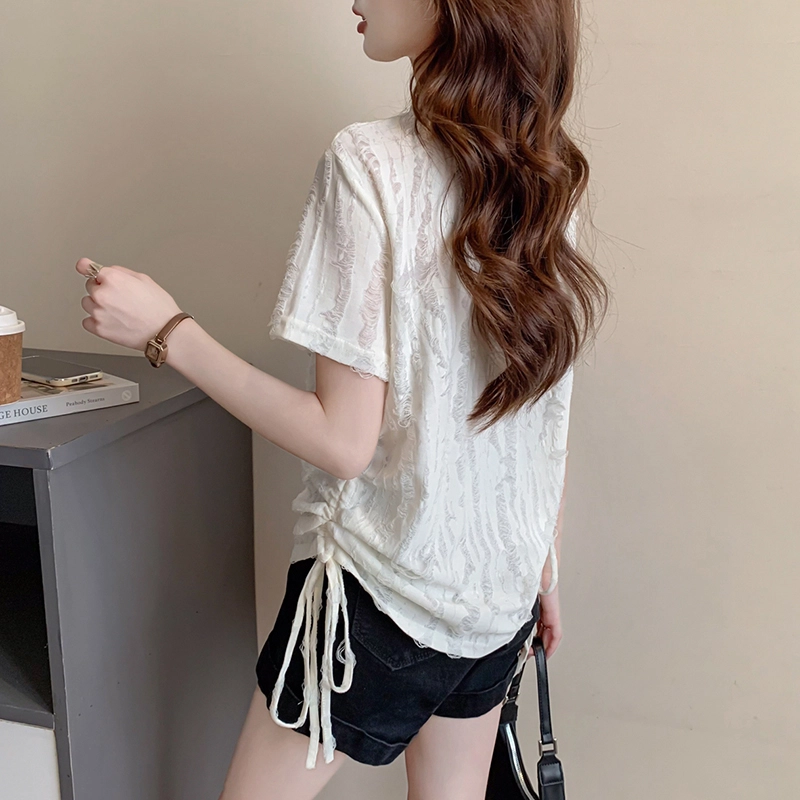 YICHEN 2025T T