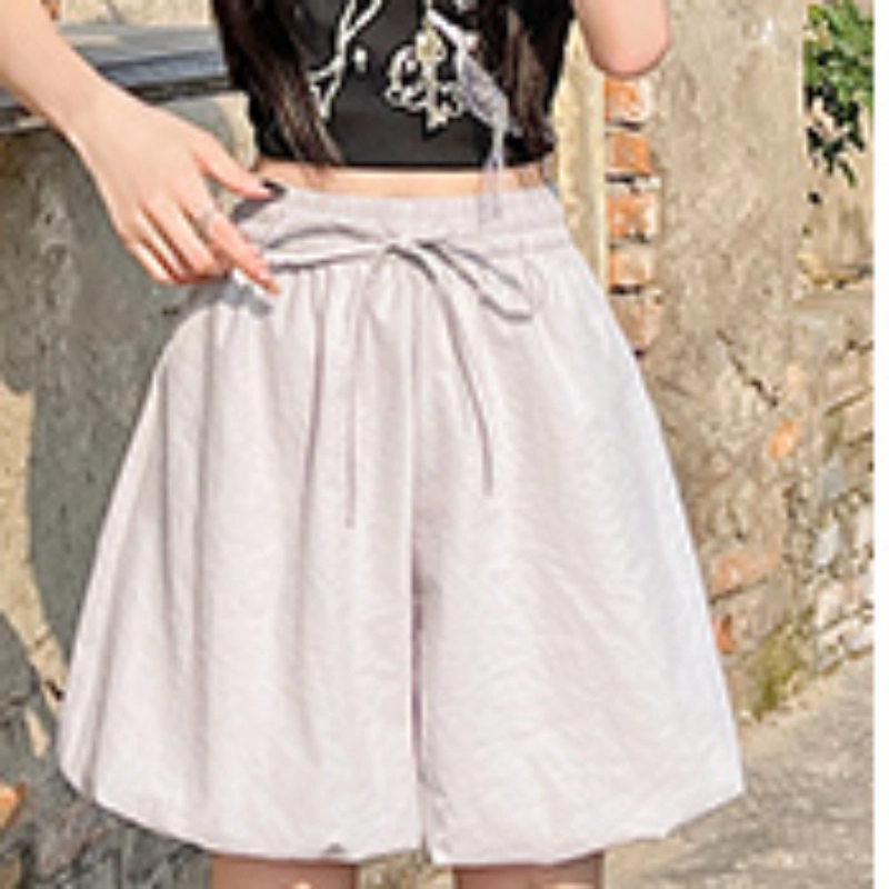 YICHEN A